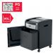 Rexel Momentum Extra XP514+ Jam Free Micro Cut Paper Shredder 32635J