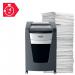 Rexel Momentum Extra XP514+ Jam Free Micro Cut Paper Shredder 32635J