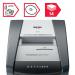 Rexel Momentum Extra XP514+ Jam Free Micro Cut Paper Shredder 32635J