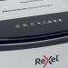 Rexel Momentum Extra XP514+ Jam Free Micro Cut Paper Shredder 32635J