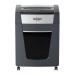 Rexel Momentum P515+ Jam Free Micro Cut Paper Shredder 32636J