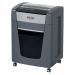 Rexel Momentum P515+ Jam Free Micro Cut Paper Shredder 32636J