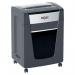 Rexel Momentum P515+ Jam Free Micro Cut Paper Shredder 32636J