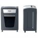 Rexel Momentum P515+ Jam Free Micro Cut Paper Shredder 32636J