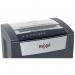 Rexel Momentum P515+ Jam Free Micro Cut Paper Shredder 32636J