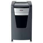 Rexel Momentum Extra XP516+ Jam Free Micro Cut Paper Shredder 32637J