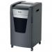 Rexel Momentum Extra XP516+ Jam Free Micro Cut Paper Shredder 32637J