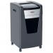 Rexel Momentum Extra XP516+ Jam Free Micro Cut Paper Shredder 32637J