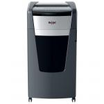 Rexel Momentum Extra XP520+ Jam Free Micro Cut Paper Shredder 32638J