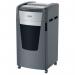 Rexel Momentum Extra XP520+ Jam Free Micro Cut Paper Shredder 32638J