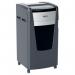 Rexel Momentum Extra XP520+ Jam Free Micro Cut Paper Shredder 32638J