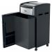 Rexel Momentum Extra XP520+ Jam Free Micro Cut Paper Shredder 32638J