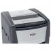 Rexel Momentum Extra XP520+ Jam Free Micro Cut Paper Shredder 32638J