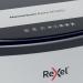 Rexel Momentum Extra XP520+ Jam Free Micro Cut Paper Shredder 32638J