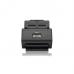 Brother ADS-3600W Desktop Wireless Document Scanner - BOX DAMAGED 32642J