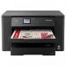 Epson WorkForce WF-7310DTW A3+ Colour Inkjet Printer 32646J