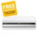 Fellowes Jupiter A3 Office Laminator 32647J