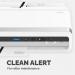 Fellowes Jupiter A3 Office Laminator 32647J
