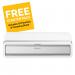 Fellowes Venus A3 Office Laminator 32648J