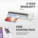 Fellowes Venus A3 Office Laminator 32648J