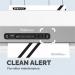 Fellowes Amaris A3 Office Laminator 32649J