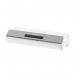 Fellowes Amaris A3 Office Laminator 32649J