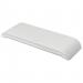 Leitz Cosy Adjustable Mouse Wrist Rest Light Grey 32673J