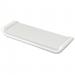 Leitz Cosy Adjustable Mouse Wrist Rest Light Grey 32673J