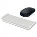 Leitz Cosy Adjustable Mouse Wrist Rest Light Grey 32673J