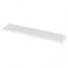 Leitz Cosy Adjustable Keyboard Wrist Rest Light Grey 32674J