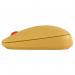 Leitz Cosy Wireless Mouse Warm Yellow 32675J