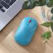 Leitz Cosy Wireless Mouse Calm Blue 32676J