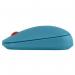 Leitz Cosy Wireless Mouse Calm Blue 32676J