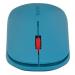 Leitz Cosy Wireless Mouse Calm Blue 32676J