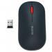 Leitz Cosy Wireless Mouse Velvet Grey 32677J