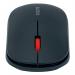 Leitz Cosy Wireless Mouse Velvet Grey 32677J