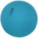 Leitz Ergo Cosy Sitting Ball Calm Blue 32679J