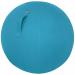 Leitz Ergo Cosy Sitting Ball Calm Blue 32679J