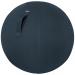 Leitz Ergo Cosy Sitting Ball Velvet Grey 32680J