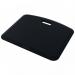 Leitz Ergo Cosy Anti Fatigue Mat 32687J