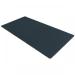 Leitz Cosy Desk Mat Velvet Grey 32690J