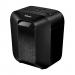 Fellowes Powershred LX25M Mini Cut Shredder 32698J