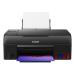 Canon Pixma G650 Inkjet Multifunction 32713J