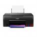 Canon Pixma G650 Inkjet Multifunction 32713J