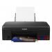 Canon PIXMA G550 Inkjet Printer 32714J