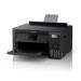 Epson Ecotank ET-2851 A4 Inkjet Multifunction 32716J