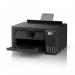 Epson Ecotank ET-2851 A4 Inkjet Multifunction 32716J