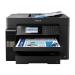 Epson Ecotank ET-16650 A3+ Inkjet Multifunction 32720J