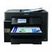 Epson Ecotank ET-16650 A3+ Inkjet Multifunction 32720J