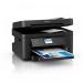 Epson Workforce WF-2880DWF A4 Inkjet Multifunction 32724J